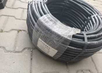 Linia kroplująca CEPEX