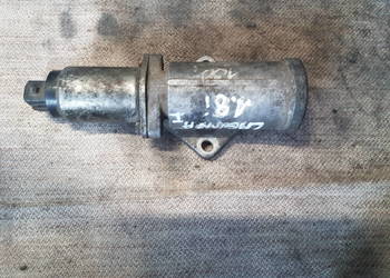 RENAULT 1.6 1.8 2.0 SILNICZEK KROKOWY 7700870084 7700744614