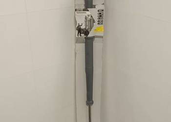 Oryginalna lanca obrotowa spryskująca Kärcher Professional 1550 mm z system