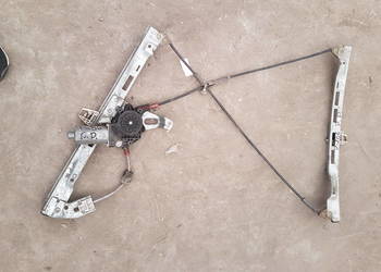 PEUGEOT 206 PODNOSNIK PRAWY PRZOD MECHANIZM SZYBY PRAWY PEUGEOT 206 PODNOSNIK PRAWY PRZOD MECHANIZM SZYBY PRAWY