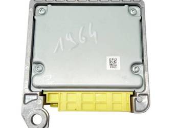 SENSOR AIRBAG 89170-53100 Lexus IS II (2005-2012)