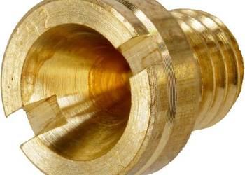 Dysza gaźnika 690862