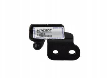 VOLVO XC60 prawe mocowanie silownika klapy tyl OE