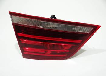 LAMPA LEWA TYLNA BMW X3 F25 7217309 OE