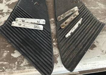 Plastiki polonez borewicz Plastiki polonez borewicz