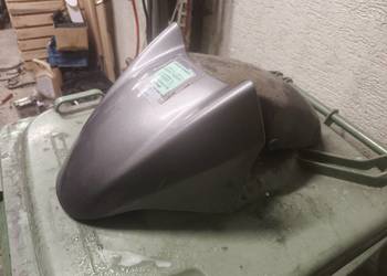 Piaggio X8 XEVO błotnik przedni