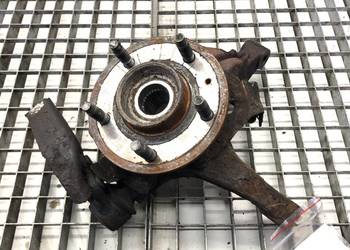 ZWROTNICA LEWY PRZÓD OPEL ANTARA A 2.0 150KM