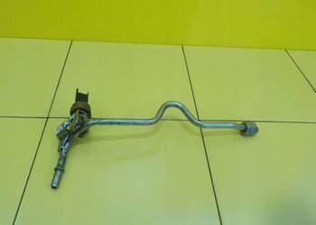 BMW E87 E90 116i 1.6 B 09r 122KM N43B16AA N43 czujnik cisnienia paliwa