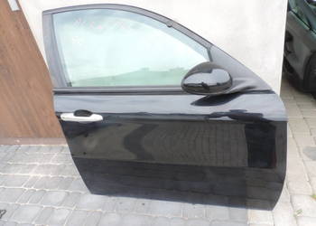 ALFA ROMEO 147 5 D DRZWI PRAWY PRZÓD 601