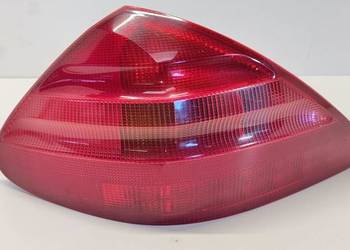 MERCEDES SL R230 LAMPA LEWY TYŁ A2308200164