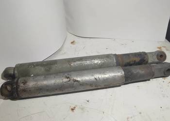 Amortyzatory komar  2350 , 2351