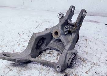 ZWROTNICA PIASTA PRAWY TYŁ AUDI A4 A5 8K0505436AD