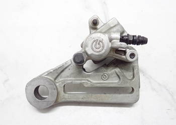 Zacisk Hamulca Hamulcowy Tył Jarzmo KTM Sx Sx-f 450 505 07-11r 530