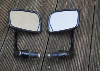 WSK WFM JUNAK PANONIA KAWASAKI HONDA M72 IRBIT GAZELA AWO JAWA CZ BMW NSU