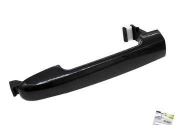 Klamka drzwi do HYUNDAI Sonata 2005-2010