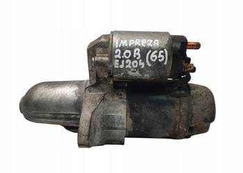 ROZRUSZNIK Subaru Impreza II GD 2.0 i 23300AA450 M000T30471