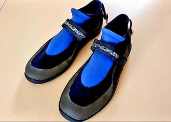 Buty neoprenowe Prolimit rozmiar 42