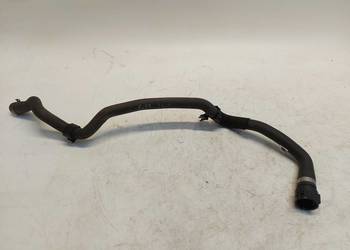 BMW G21 G20 Kombi 330e przewód wody cieczy chłodzenia 2.0 EH