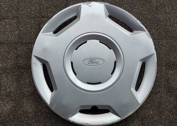 Kołpak Ford 14" 2S61-1130-AA Fiesta pojedyncza sztuka