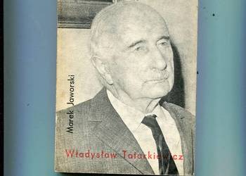 Władysław Tatarkiewicz