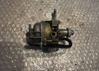 Gaznik Keihin Piaggio Vespa V706 PX FLY Liberty GTS GT Aprilia Derbi