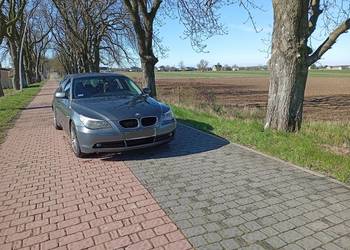 Sprzedam lub Zamienię