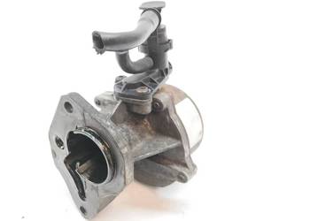 POMPA VACUM 1.9 DCI Renault Trafic II (2001-2014)