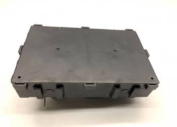 MODUŁ KOMFORTU NISSAN JUKE F15 116RAI000258 Crossover STEROWNIK