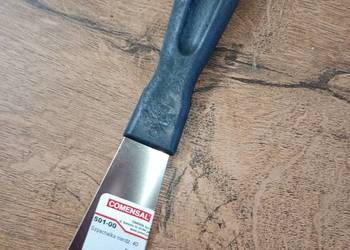 szpachelka, szpatułka Comensal o szerokościi 40 cm nowy