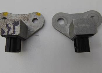 CZUJNIK UDERZENIOWY PRZEDNI INFINITI G37 FAEG0