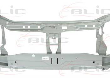 PAS PRZEDNI KPL. - RENAULT CLIO II FL 05/01-08/05