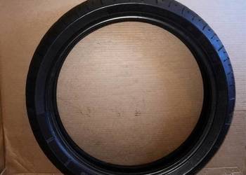 Opona Michelin Pilot Road 4 Trail 120/70-19