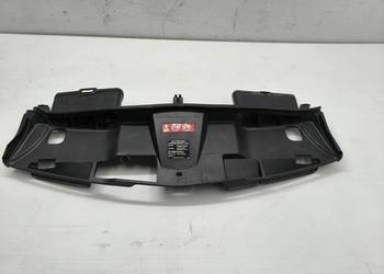 WLOT OSŁONA PASA PRZÓD MERCEDES E-KLASA W212 2.2 CDI  A2048174920