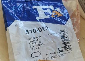 FAI 510-012 Uszczelka kolektora ssącego BMW M50 M52 M54 N52 Tuning