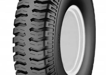 Opona 8.25-20 TT PA20 Petlas gat1  133A6 14PR Przyczepy Rolnicze