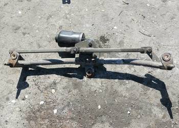 Mechanizm wycieraczek Toledo