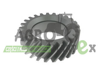 T20094 KOŁO ZĘBATE Z24 JD