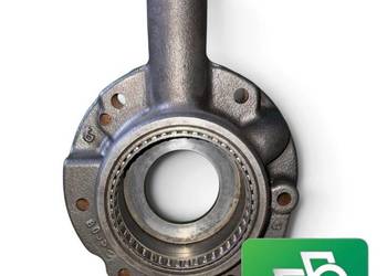 Pompa oleju skrzynia POWRQUAD R246017 AL234170 John Deere 7810