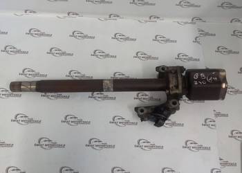 COMBO 1.6 MULTIJET 198A3000 105KM 12r podpora półosi 55214684 55214996
