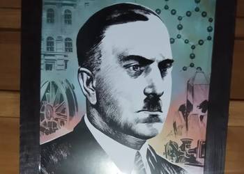 46 Obraz Jan Czochralski