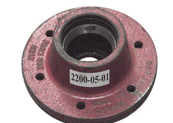 2200-05-01 Centrum Bourgault