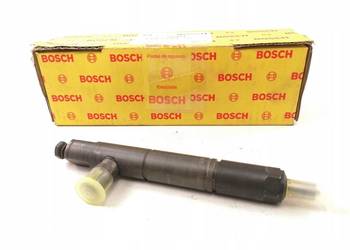 WTRYSKIWACZ BOSCH 0432191679 / 0 432 191 679