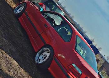 Felgi borbet A 5x120 rant