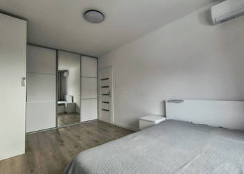 3 pokoje 74 m² | kuchnia | 2 x WC | garaż | klimatyzacja | 1. strefa ZTM |…