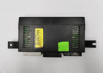 Moduł Sterownik Świateł Xenon LCM-III BMW 5 E39 8386208