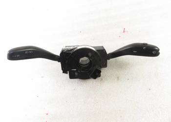 PRZEŁĄCZNIK ZESPOLONY SEAT CORDOBA II 6Q0953503AE