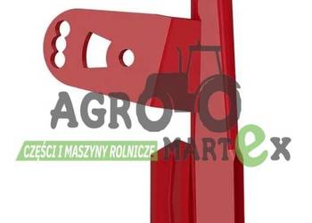 182565 REDLICA NAWOZOWA RH VADERSTAD
