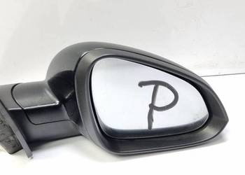 LUSTERKO PRAWE OPEL INSIGNIA A LIFT 3320193, GAR