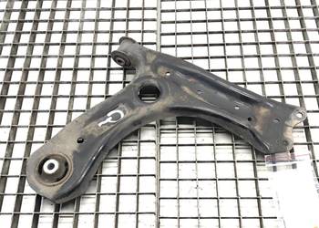 WAHACZ PRAWY PRZÓD SKODA FABIA III Hatchback PRZEDNI, PRAWA