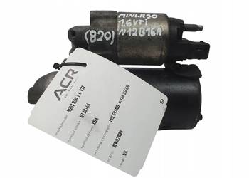 ROZRUSZNIK Mini Cooper R50 R56 1.6 16V VTi bosch 0001106405 V754089780